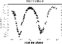 \begin{figure}
\includegraphics [width=8.8cm,clip]{1664f8.eps}\end{figure}