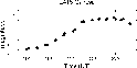 \begin{figure}
\includegraphics [width=8.8cm,clip]{1664f9.eps}\end{figure}