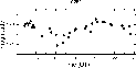 \begin{figure}
\includegraphics [width=8.8cm,clip]{1664f10.eps}\end{figure}