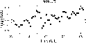 \begin{figure}
\includegraphics [width=8.8cm,clip]{1664f11.eps}\end{figure}