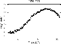 \begin{figure}
\includegraphics [width=8.8cm,clip]{1664f12.eps}\end{figure}