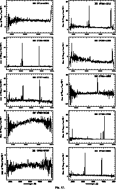 \begin{figure}
\includegraphics [clip]{ds1671f01.eps}
\end{figure}