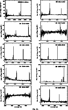 \begin{figure}
\includegraphics [clip]{ds1671f02.eps}
\end{figure}
