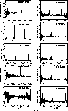 \begin{figure}
\includegraphics [clip]{ds1671f04.eps}
\end{figure}