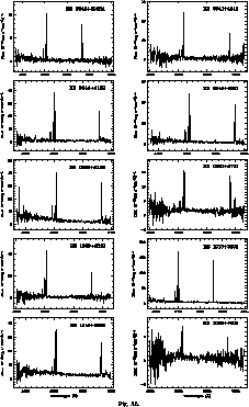 \begin{figure}
\includegraphics [clip]{ds1671f05.eps}
\end{figure}