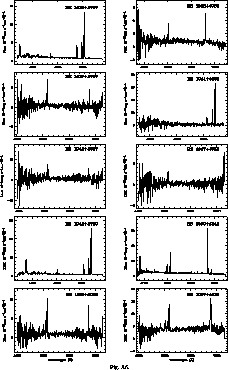 \begin{figure}
\includegraphics [clip]{ds1671f06.eps}
\end{figure}