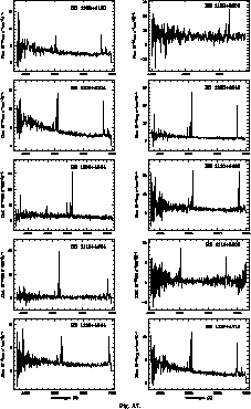 \begin{figure}
\includegraphics [clip]{ds1671f07.eps}
\end{figure}