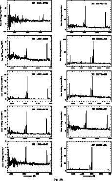 \begin{figure}
\includegraphics [clip]{ds1671f08.eps}
\end{figure}