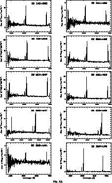 \begin{figure}
\includegraphics [clip]{ds1671f09.eps}
\end{figure}