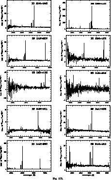 \begin{figure}
\includegraphics [clip]{ds1671f10.eps}
\end{figure}