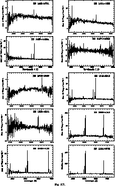 \begin{figure}
\includegraphics [clip]{ds1671f11.eps}
\end{figure}