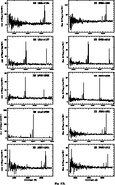 \begin{figure}
\includegraphics [clip]{ds1671f12.eps}
\end{figure}