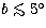 $b \mathrel{\mathchoice {\vcenter{\offinterlineskip\halign{\hfil
$\displaystyle ... 