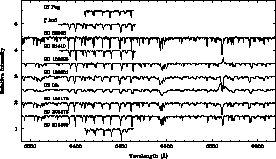\begin{figure}
\includegraphics [angle=-90,width=18cm]{plf1.eps}
\end{figure}