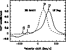 \begin{figure}
\includegraphics [angle=-90,width=8.7cm]{plf2.eps}
\end{figure}