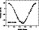 \begin{figure}
\includegraphics [angle=-90,width=8.7cm]{impeg.eps}
\end{figure}