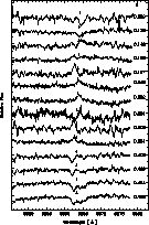 \begin{figure}
\includegraphics [width=8.8cm]{fig3.ps}\end{figure}
