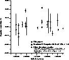 \begin{figure}
\includegraphics [width=8.8cm,clip]{8172_fig1.ps}\end{figure}