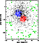 \begin{figure}
\psfig {figure=8401f9.ps,width=8.8cm,bbllx=529pt,bblly=78pt,bburx=47pt,bbury=514pt,angle=270,clip=}
 \end{figure}