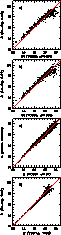 \begin{figure}
\psfig {figure=8401f2a.ps,width=4.0cm,bbllx=467pt,bblly=55pt,bbur...
 ...0cm,bbllx=467pt,bblly=55pt,bburx=50pt,bbury=490pt,angle=270,clip=}
 \end{figure}