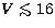 $V \mathrel{\mathchoice {\vcenter{\offinterlineskip\halign{\hfil
$\displaystyle ... 