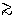 $\mathrel{\mathchoice {\vcenter{\offinterlineskip\halign{\hfil
$\displaystyle ... 