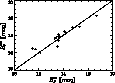 \begin{figure}
\includegraphics [width=7.5cm]{ds8453fp.ps}\end{figure}