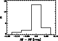 \begin{figure}
\includegraphics [width=7.5cm]{ds8453fq.ps}\end{figure}