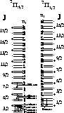 \begin{figure}
\begin{center}

\includegraphics [width=6cm,clip]{1151f1.eps}
\end{center}\end{figure}