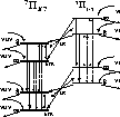 \begin{figure}
\begin{center}

\includegraphics [width=7cm,clip]{1151f2.eps}
\end{center}\end{figure}