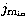 $j_{\rm m_{in}}$