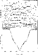 \begin{figure}
\includegraphics [width=8.8cm]{1580f1.eps}\end{figure}