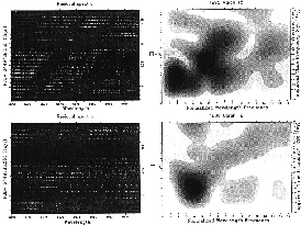 \begin{figure}
\includegraphics [width=18cm]{1580f4.eps}\end{figure}