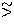 $\mathrel{\mathchoice {\vcenter{\offinterlineskip\halign{\hfil
$\displaystyle ... 