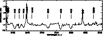 \begin{figure}
\includegraphics [angle=90,width=14cm,clip]{ds1641f5.eps}
\end{figure}
