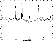 \begin{figure}
\includegraphics [angle=90,width=13.5cm,clip]{ds1641f7.eps}\end{figure}