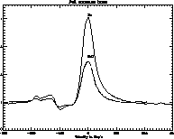 \begin{figure}
\includegraphics [angle=90,width=12.5cm,clip]{ds1641f8.eps}\end{figure}