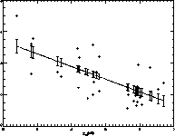 \begin{figure}
\includegraphics [angle=90,width=12.5cm,clip]{ds1641f11.eps}
\end{figure}