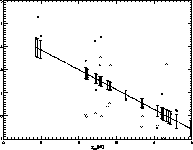 \begin{figure}
\includegraphics [angle=90,width=12.5cm,clip]{ds1641f12.eps}
\end{figure}
