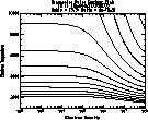 \begin{figure}
\includegraphics [angle=-90,width=8.8cm,clip]{ds1641f13.eps}\end{figure}