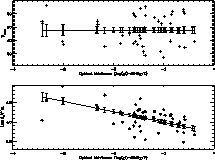 \begin{figure}
\includegraphics [angle=90,width=14cm,clip]{ds1641f14.eps}\end{figure}