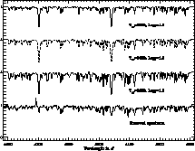 \begin{figure}
\includegraphics [angle=90,width=14cm,clip]{ds1641f17.eps}\end{figure}