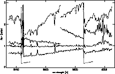 \begin{figure}
\includegraphics [width=15cm]{ds1672f2.ps}\end{figure}