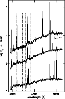 \begin{figure}
\includegraphics [width=8.8cm]{ds1672f5.ps}\end{figure}