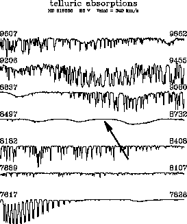 \begin{figure}
{
\psfig {file=fig03.ps,width=19cm}
}\end{figure}