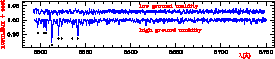 \begin{figure}
{
\psfig {file=fig04.ps,width=18truecm}
}\end{figure}