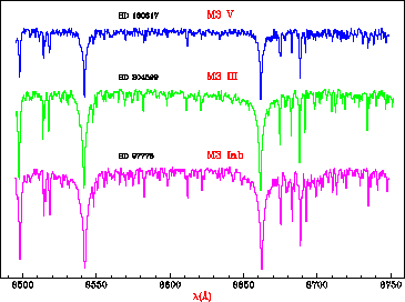 \begin{figure}
{
\psfig {file=fig06.ps,width=18truecm}
}\end{figure}