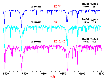 \begin{figure}
{
\psfig {file=fig11.ps,width=18truecm}
}\end{figure}