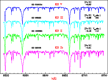 \begin{figure}
{
\psfig {file=fig12.ps,width=18truecm}
}\end{figure}