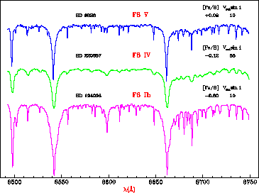 \begin{figure}
{
\psfig {file=fig17.ps,width=18truecm}
}\end{figure}